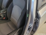  Hyundai  i30 Hyundai  Wagon 1.0 T-GDi 6MT 120KM Modern 5d #63