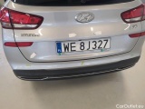  Hyundai  i30 Hyundai  Wagon 1.0 T-GDi 6MT 120KM Modern 5d #66