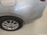  Hyundai  i30 Hyundai  Wagon 1.0 T-GDi 6MT 120KM Modern 5d #67