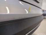  Hyundai  i30 Hyundai  Wagon 1.0 T-GDi 6MT 120KM Modern 5d #70