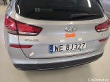  Hyundai  i30 Hyundai  Wagon 1.0 T-GDi 6MT 120KM Modern 5d #74