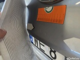  Hyundai  i30 Hyundai  Wagon 1.0 T-GDi 6MT 120KM Modern 5d #76