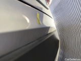  Hyundai  i30 Hyundai  Wagon 1.0 T-GDi 6MT 120KM Modern 5d #73