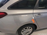  Hyundai  i30 Hyundai  Wagon 1.0 T-GDi 6MT 120KM Modern 5d #82