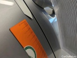  Hyundai  i30 Hyundai  Wagon 1.0 T-GDi 6MT 120KM Modern 5d #80