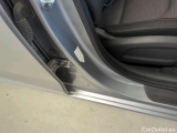  Hyundai  i30 Hyundai  Wagon 1.0 T-GDi 6MT 120KM Modern 5d #84