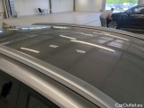  Hyundai  i30 Hyundai  Wagon 1.0 T-GDi 6MT 120KM Modern 5d #86