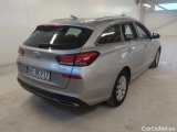 i30