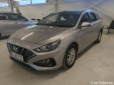 i30