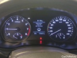 i30