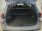  Hyundai  i30 Hyundai  Wagon 1.0 T-GDi 6MT 120KM Modern 5d #7