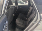  Hyundai  i30 Hyundai  Wagon 1.0 T-GDi 6MT 120KM Modern 5d #10
