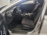  Hyundai  i30 Hyundai  Wagon 1.0 T-GDi 6MT 120KM Modern 5d #11