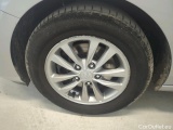  Hyundai  i30 Hyundai  Wagon 1.0 T-GDi 6MT 120KM Modern 5d #12