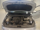  Hyundai  i30 Hyundai  Wagon 1.0 T-GDi 6MT 120KM Modern 5d #13