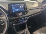  Hyundai  i30 Hyundai  Wagon 1.0 T-GDi 6MT 120KM Modern 5d #17
