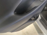 Hyundai  i30 Hyundai  Wagon 1.0 T-GDi 6MT 120KM Modern 5d #22