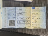 Hyundai  i30 Hyundai  Wagon 1.0 T-GDi 6MT 120KM Modern 5d #19