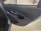  Hyundai  i30 Hyundai  Wagon 1.0 T-GDi 6MT 120KM Modern 5d #25