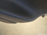  Hyundai  i30 Hyundai  Wagon 1.0 T-GDi 6MT 120KM Modern 5d #26