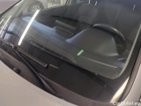  Hyundai  i30 Hyundai  Wagon 1.0 T-GDi 6MT 120KM Modern 5d #27