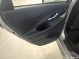  Hyundai  i30 Hyundai  Wagon 1.0 T-GDi 6MT 120KM Modern 5d #23