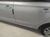  Hyundai  i30 Hyundai  Wagon 1.0 T-GDi 6MT 120KM Modern 5d #32