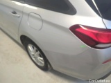  Hyundai  i30 Hyundai  Wagon 1.0 T-GDi 6MT 120KM Modern 5d #36