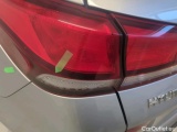  Hyundai  i30 Hyundai  Wagon 1.0 T-GDi 6MT 120KM Modern 5d #42