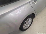  Hyundai  i30 Hyundai  Wagon 1.0 T-GDi 6MT 120KM Modern 5d #44
