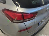 Hyundai  i30 Hyundai  Wagon 1.0 T-GDi 6MT 120KM Modern 5d #43