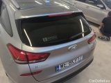  Hyundai  i30 Hyundai  Wagon 1.0 T-GDi 6MT 120KM Modern 5d #40