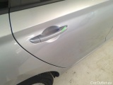  Hyundai  i30 Hyundai  Wagon 1.0 T-GDi 6MT 120KM Modern 5d #47