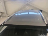  Hyundai  i30 Hyundai  Wagon 1.0 T-GDi 6MT 120KM Modern 5d #52