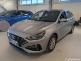 i30