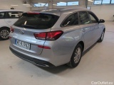 i30