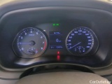 i30