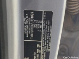 i30