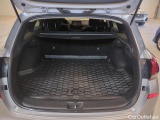  Hyundai  i30 Hyundai  Wagon 1.0 T-GDi 6MT 120KM Modern 5d #8