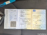  Hyundai  i30 Hyundai  Wagon 1.0 T-GDi 6MT 120KM Modern 5d #6