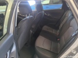  Hyundai  i30 Hyundai  Wagon 1.0 T-GDi 6MT 120KM Modern 5d #11