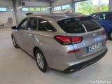 Hyundai  i30 Hyundai  Wagon 1.0 T-GDi 6MT 120KM Modern 5d #9