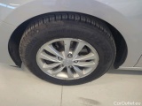  Hyundai  i30 Hyundai  Wagon 1.0 T-GDi 6MT 120KM Modern 5d #13