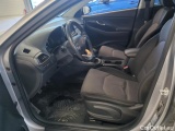  Hyundai  i30 Hyundai  Wagon 1.0 T-GDi 6MT 120KM Modern 5d #12