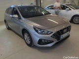  Hyundai  i30 Hyundai  Wagon 1.0 T-GDi 6MT 120KM Modern 5d #15