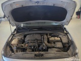  Hyundai  i30 Hyundai  Wagon 1.0 T-GDi 6MT 120KM Modern 5d #14