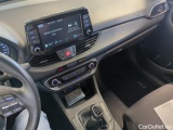  Hyundai  i30 Hyundai  Wagon 1.0 T-GDi 6MT 120KM Modern 5d #17