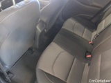  Hyundai  i30 Hyundai  Wagon 1.0 T-GDi 6MT 120KM Modern 5d #22
