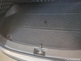  Hyundai  i30 Hyundai  Wagon 1.0 T-GDi 6MT 120KM Modern 5d #21