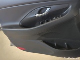  Hyundai  i30 Hyundai  Wagon 1.0 T-GDi 6MT 120KM Modern 5d #24